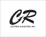 https://www.logocontest.com/public/logoimage/1648743355CR Lighting _ Electric 3a.jpg